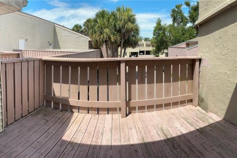 Copropriété à vendre à Apopka, Floride: 3 chambres, 114.36 m2 № 1787904 - photo 22
