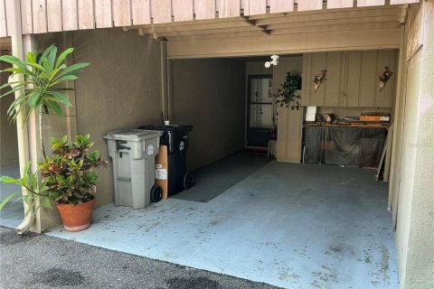 Copropriété à vendre à Apopka, Floride: 3 chambres, 114.36 m2 № 1787904 - photo 1