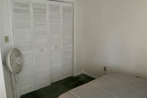 Copropriété à vendre à Apopka, Floride: 3 chambres, 114.36 m2 № 1787904 - photo 20