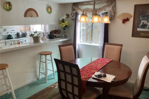 Copropriété à vendre à Apopka, Floride: 3 chambres, 114.36 m2 № 1787904 - photo 8