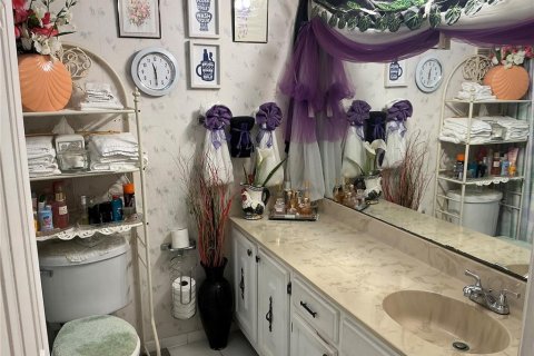 Copropriété à vendre à Apopka, Floride: 3 chambres, 114.36 m2 № 1787904 - photo 16