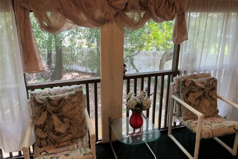 Copropriété à vendre à Apopka, Floride: 3 chambres, 114.36 m2 № 1787904 - photo 15