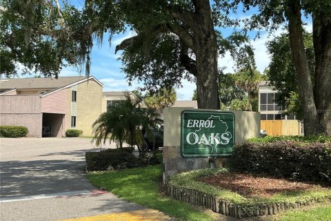 Copropriété à vendre à Apopka, Floride: 3 chambres, 114.36 m2 № 1787904 - photo 29