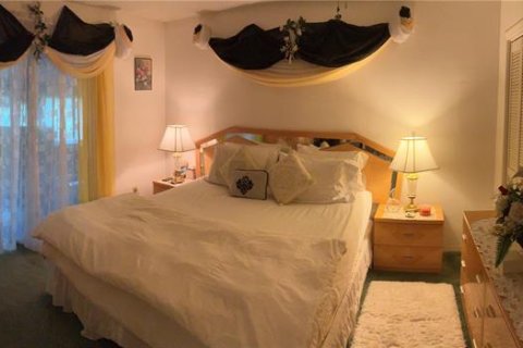 Copropriété à vendre à Apopka, Floride: 3 chambres, 114.36 m2 № 1787904 - photo 14
