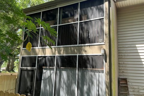 Copropriété à vendre à Apopka, Floride: 3 chambres, 114.36 m2 № 1787904 - photo 27