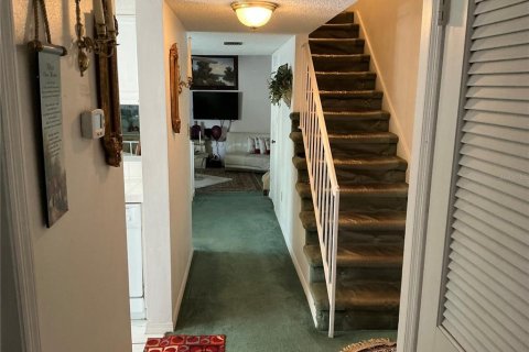 Copropriété à vendre à Apopka, Floride: 3 chambres, 114.36 m2 № 1787904 - photo 5
