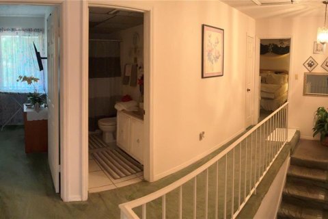 Copropriété à vendre à Apopka, Floride: 3 chambres, 114.36 m2 № 1787904 - photo 23