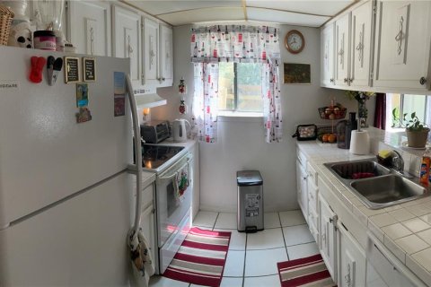 Copropriété à vendre à Apopka, Floride: 3 chambres, 114.36 m2 № 1787904 - photo 6