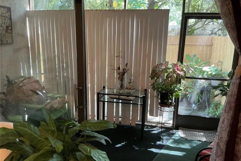 Copropriété à vendre à Apopka, Floride: 3 chambres, 114.36 m2 № 1787904 - photo 12