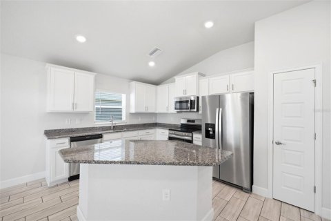 Villa ou maison à vendre à Spring Hill, Floride: 3 chambres, 139.63 m2 № 2222424 - photo 6