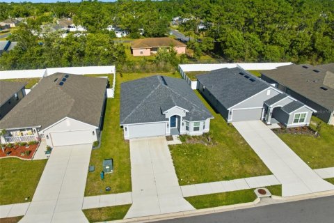 Villa ou maison à vendre à Spring Hill, Floride: 3 chambres, 139.63 m2 № 2222424 - photo 15