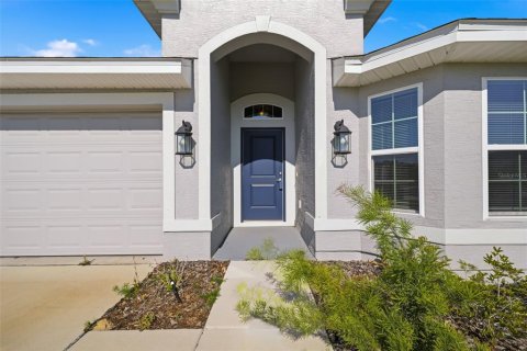 Villa ou maison à vendre à Spring Hill, Floride: 3 chambres, 139.63 m2 № 2222424 - photo 13