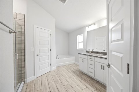 Villa ou maison à vendre à Spring Hill, Floride: 3 chambres, 139.63 m2 № 2222424 - photo 9