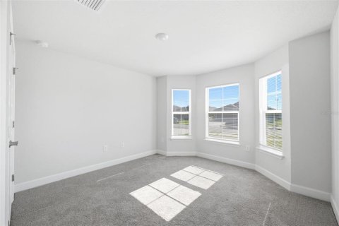 Villa ou maison à vendre à Spring Hill, Floride: 3 chambres, 139.63 m2 № 2222424 - photo 3