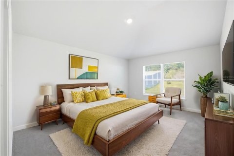 Villa ou maison à vendre à Spring Hill, Floride: 3 chambres, 139.63 m2 № 2222424 - photo 10