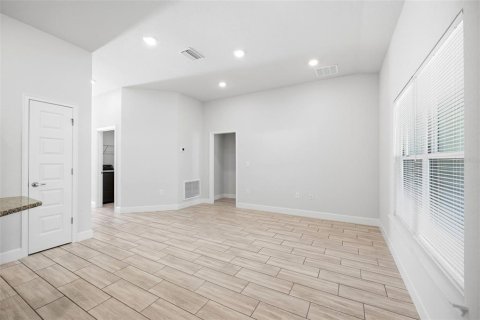 Villa ou maison à vendre à Spring Hill, Floride: 3 chambres, 139.63 m2 № 2222424 - photo 22