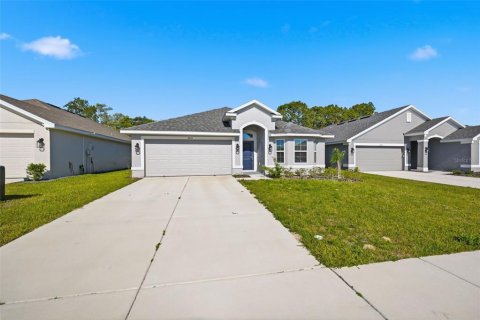 Villa ou maison à vendre à Spring Hill, Floride: 3 chambres, 139.63 m2 № 2222424 - photo 24