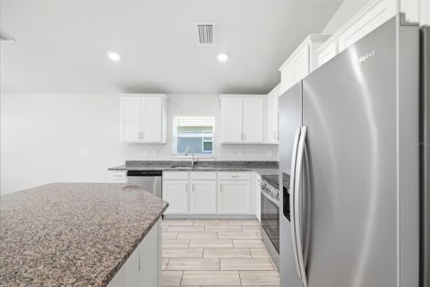Villa ou maison à vendre à Spring Hill, Floride: 3 chambres, 139.63 m2 № 2222424 - photo 27