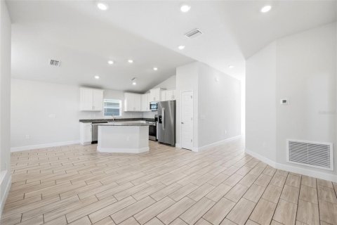 Villa ou maison à vendre à Spring Hill, Floride: 3 chambres, 139.63 m2 № 2222424 - photo 19