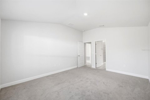 Villa ou maison à vendre à Spring Hill, Floride: 3 chambres, 139.63 m2 № 2222424 - photo 28