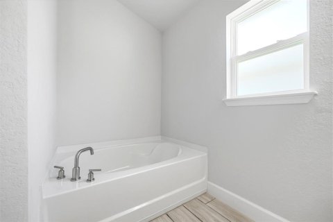 Villa ou maison à vendre à Spring Hill, Floride: 3 chambres, 139.63 m2 № 2222424 - photo 30