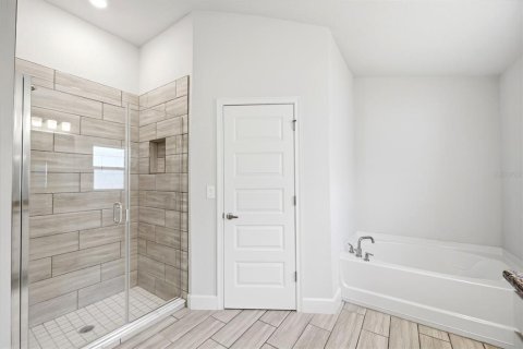 Villa ou maison à vendre à Spring Hill, Floride: 3 chambres, 139.63 m2 № 2222424 - photo 29