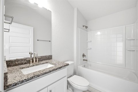Villa ou maison à vendre à Spring Hill, Floride: 3 chambres, 139.63 m2 № 2222424 - photo 21