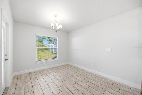 Villa ou maison à vendre à Spring Hill, Floride: 3 chambres, 139.63 m2 № 2222424 - photo 8