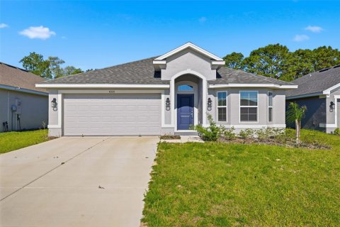 Villa ou maison à vendre à Spring Hill, Floride: 3 chambres, 139.63 m2 № 2222424 - photo 20