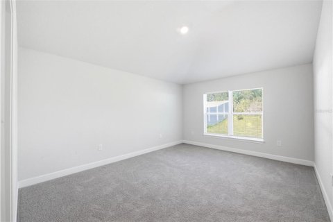 Villa ou maison à vendre à Spring Hill, Floride: 3 chambres, 139.63 m2 № 2222424 - photo 11