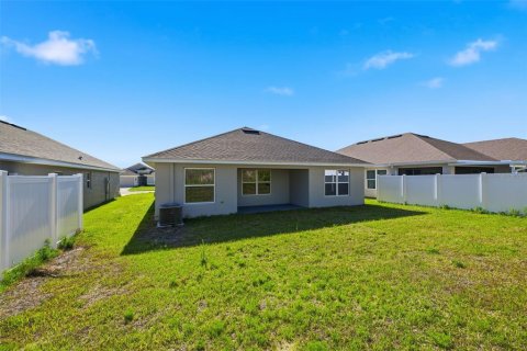 Villa ou maison à vendre à Spring Hill, Floride: 3 chambres, 139.63 m2 № 2222424 - photo 16