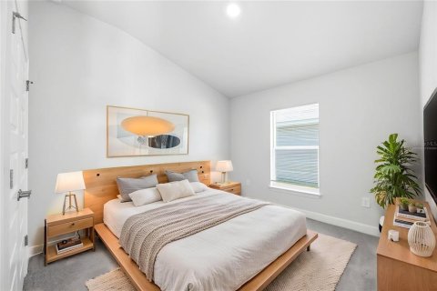 Villa ou maison à vendre à Spring Hill, Floride: 3 chambres, 139.63 m2 № 2222424 - photo 12