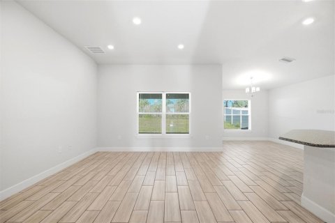 Villa ou maison à vendre à Spring Hill, Floride: 3 chambres, 139.63 m2 № 2222424 - photo 5