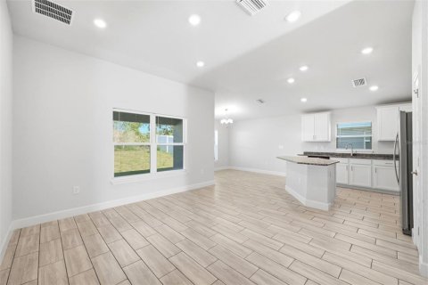 Villa ou maison à vendre à Spring Hill, Floride: 3 chambres, 139.63 m2 № 2222424 - photo 23