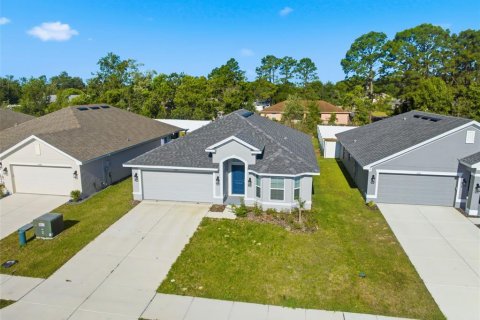 Villa ou maison à vendre à Spring Hill, Floride: 3 chambres, 139.63 m2 № 2222424 - photo 14