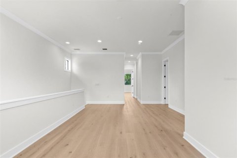Villa ou maison à vendre à Tampa, Floride: 5 chambres, 297.29 m2 № 2200229 - photo 21