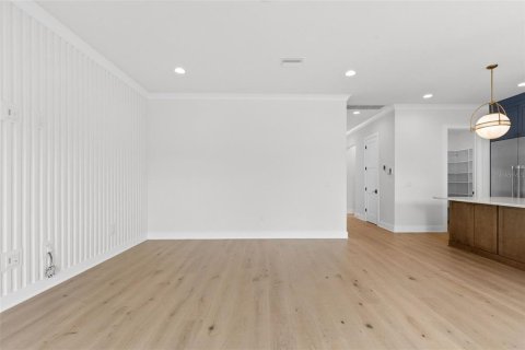 Villa ou maison à vendre à Tampa, Floride: 5 chambres, 297.29 m2 № 2200229 - photo 17