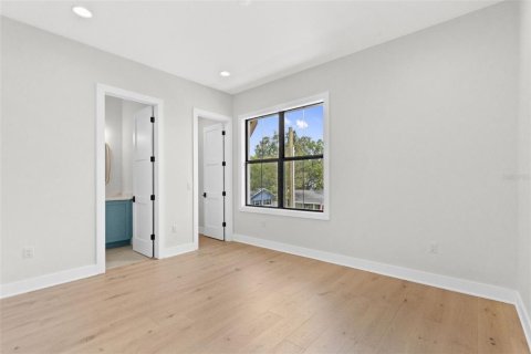 Villa ou maison à vendre à Tampa, Floride: 5 chambres, 297.29 m2 № 2200229 - photo 23