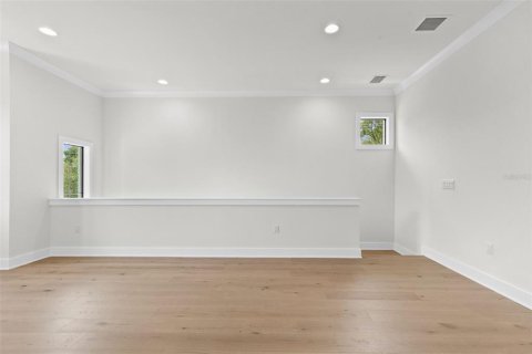 Villa ou maison à vendre à Tampa, Floride: 5 chambres, 297.29 m2 № 2200229 - photo 20