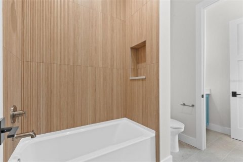 Villa ou maison à vendre à Tampa, Floride: 5 chambres, 297.29 m2 № 2200229 - photo 26