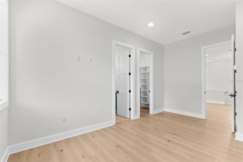 Villa ou maison à vendre à Tampa, Floride: 5 chambres, 297.29 m2 № 2200229 - photo 29