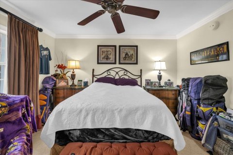 Copropriété à vendre à Four Corners, Floride: 3 chambres, 156.63 m2 № 2204714 - photo 22