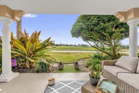 Copropriété à vendre à Four Corners, Floride: 3 chambres, 156.63 m2 № 2204714 - photo 19
