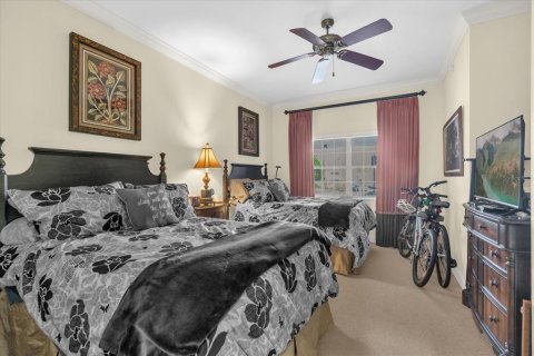 Copropriété à vendre à Four Corners, Floride: 3 chambres, 156.63 m2 № 2204714 - photo 13