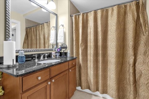 Copropriété à vendre à Four Corners, Floride: 3 chambres, 156.63 m2 № 2204714 - photo 16