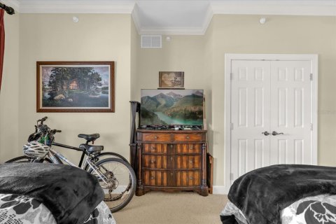 Copropriété à vendre à Four Corners, Floride: 3 chambres, 156.63 m2 № 2204714 - photo 14