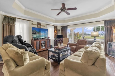 Copropriété à vendre à Four Corners, Floride: 3 chambres, 156.63 m2 № 2204714 - photo 6