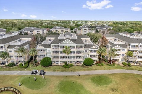 Copropriété à vendre à Four Corners, Floride: 3 chambres, 156.63 m2 № 2204714 - photo 20