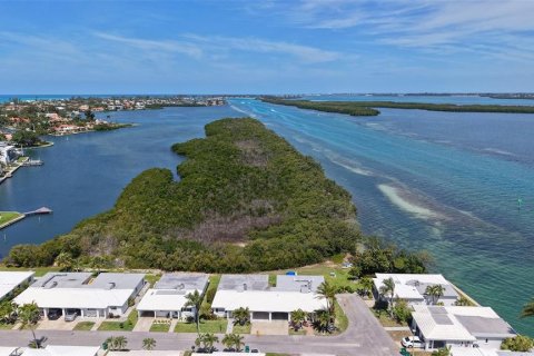 Copropriété à vendre à Longboat Key, Floride: 2 chambres, 102.47 m2 № 2419079 - photo 5