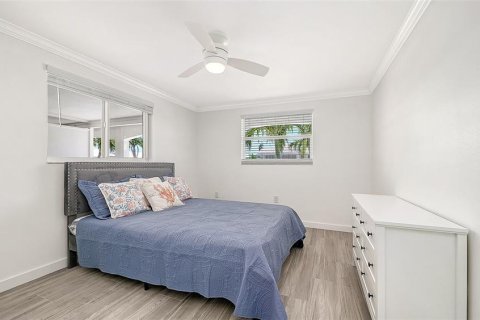 Copropriété à vendre à Longboat Key, Floride: 2 chambres, 102.47 m2 № 2419079 - photo 25